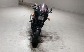 KAWASAKI GPZ900R NINJA 1990 ZX900A