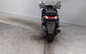 YAMAHA MAJESTY 250 SG20J