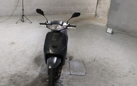 HONDA MANY CTOR AF79