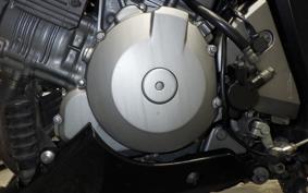 SUZUKI SV1000S 2006 VT54A
