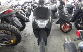 HONDA ﾀﾞﾝｸ AF78