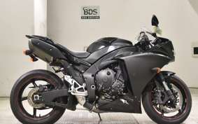 YAMAHA YZF-R1 2009