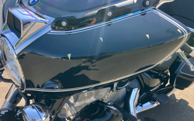 BMW R18 TRANSCONTINENTAL 2022 0L41