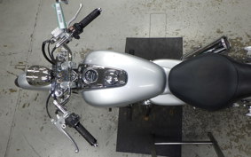 HONDA MAGNA 50 2020 AC13