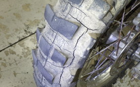 HONDA CRM50 GEN 2 AD13