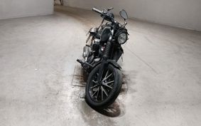 YAMAHA BOLT 950 R VN09J