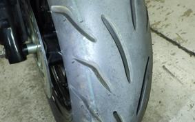 HONDA ｸﾞﾛﾑ JC61