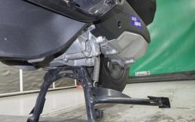 HONDA PCX125 2016 JK05