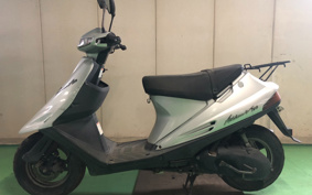 SUZUKI ADDRESS V100 CE13A