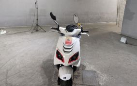 PEUGEOT SPEEDFIGHT 125 ..