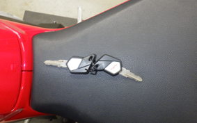 MV AGUSTA F3 800 2014