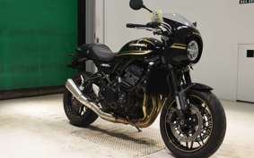 KAWASAKI Z900RS CAFE ZR900K