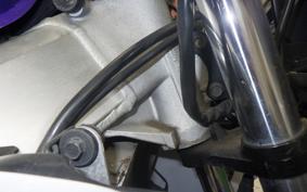 HONDA CBR400RR GEN 2 1997 NC29