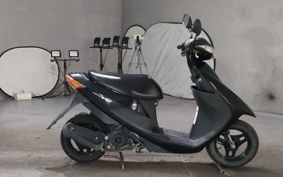SUZUKI ADDRESS V50 CA44A