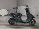 Фото Suzuki ADDRESS V50 с японского аукциона