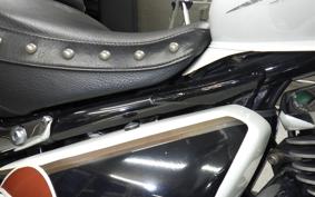SUZUKI INTRUDER 400 Classic 2014 VK56A