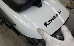 KAWASAKI ELIMINATOR400-3 2023 EL400A