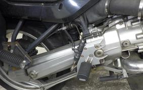 BMW R1100RS 1996