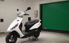 YAMAHA AXIS 125 Z 2018 SED7J