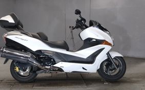 HONDA SILVERWING400GT NF03