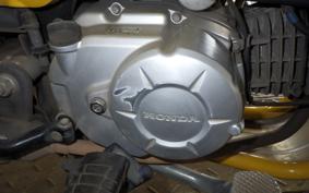 HONDA CROSS CUB 110 2024 JA10