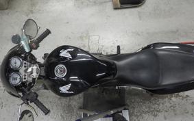 HONDA HORNET 250 MC31