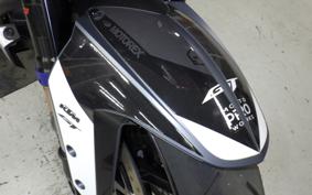 KTM 1290 SUPER DUKE GT 2025
