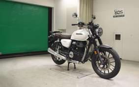 HONDA GB350 2023 NC59