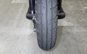 HONDA GYRO X 2024 TD02