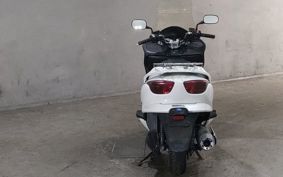HONDA FORZA Z MF08