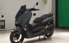 YAMAHA N-MAX 2020 SEG6J