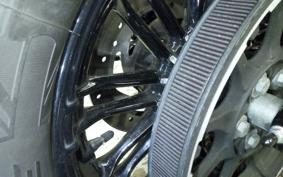 HARLEY XL1200X 2020