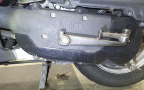 YAMAHA VINO 50 2021 SA37J