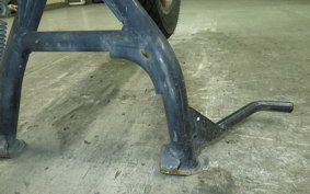 HONDA ｸﾛｽｶﾌﾞ50 1996 AA06