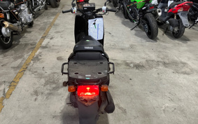 OTHER GEAR UA06J