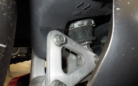 HONDA CBR600RR 2024 PC40