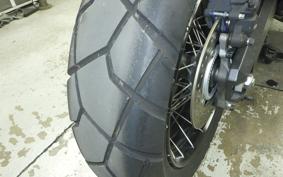 HONDA X-ADV 750 2021 RH10