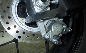 HONDA CBR1000RR R 2023 SC82
