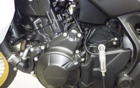 HONDA TRANSALP XL750 2025 RD16