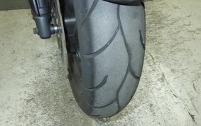YAMAHA X FORCE 2014 SG79J