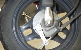 SUZUKI ﾚｯﾂﾊﾞｽｹｯﾄ CA4AA