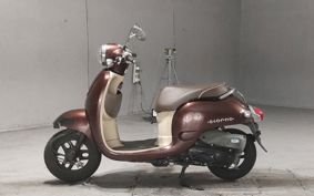 HONDA GIORNO AF70