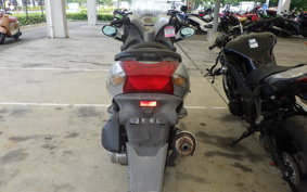 KYMCO GRAND DINK250(ショ