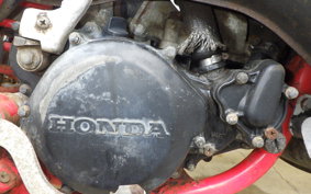 HONDA CR250R ME03