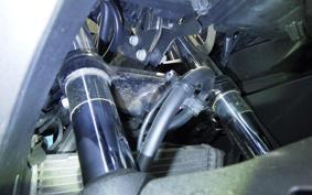 HONDA CBR400R 2022 NC56