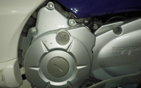 HONDA C110 SUPER CUB 2019 JA07
