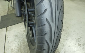 HONDA GB350 2022 NC59