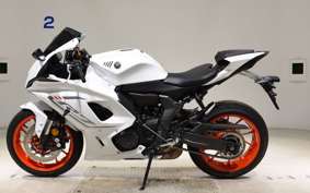YAMAHA YZF-R7 2023 RM39J