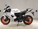 Фото Yamaha YZF-R7 2023 с японского аукциона