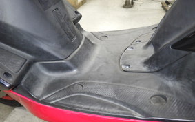 YAMAHA MAJESTY155 Gen.2 S 2015 SG52J